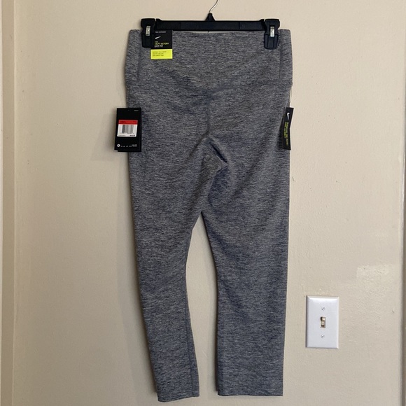 New with tags sculpt victory right fit leggings - Picture 4 of 6